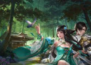 旺财28.ccpc29APP桌面版客户端