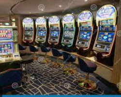 旺财28.ccpc29APP正式版