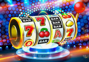 旺财28.ccpc29APP免费版