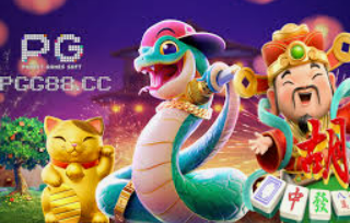 旺财28.ccpc29APP最新版