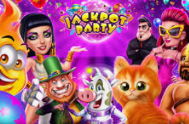 旺财28.ccpc29APP正式版