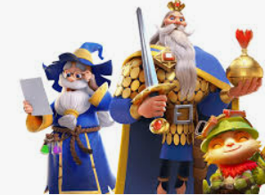 旺财28.ccpc29APP电脑免费版