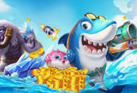 旺财28.ccpc29APP免费版