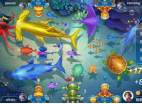 旺财28.ccpc29APP客户端