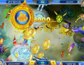 旺财28.ccpc29APP2024最新版