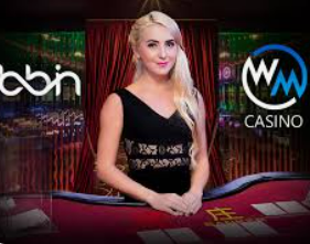 旺财28.ccpc29APP桌面版客户端