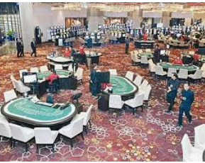 旺财28.ccpc29APP客户端