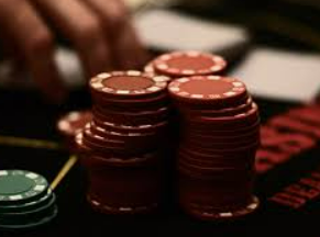 旺财28.ccpc29APP客户端