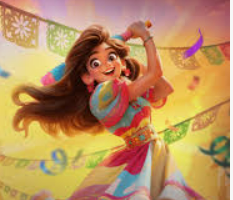 旺财28.ccpc29APP2024最新版